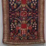 1434 5574 CARPET